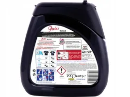 kapsulki-do-prania-perlux-black-24-szt