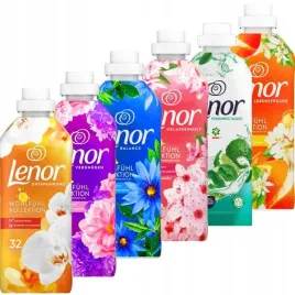 lenor-dobre-samopoczucie-plyn-do-plukania-z-olejkami-eterycznymi-6x