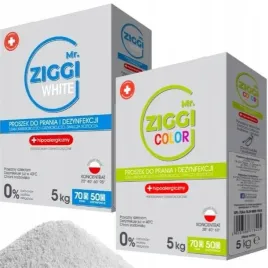 mr-ziggi-proszek-do-prania-kolor-bialy-2x5kg-polski-eko-hipoalergiczny