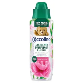 zelowe-perfumy-do-prania-coccolino-perfume-elixir-first-blooms-460-ml