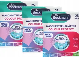 dr-beckmann-listki-do-prania-magic-leaves-kolor-zestaw-3x25-szt