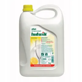 plyn-do-mycia-naczyn-ludwik-cytrynowy-5-l