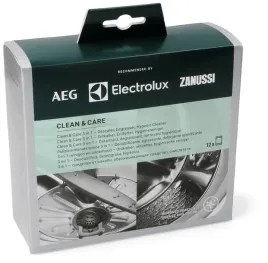 odkamieniacz-srodek-do-czyszczenia-zmywarek-pralek