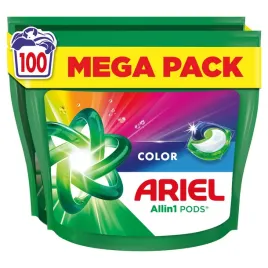 ariel-color-allin1-kapsulki-do-prania-100-pran