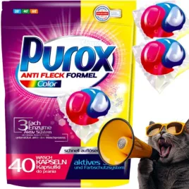 kapsulki-do-prania-purox-kolor-usuwa-zabrudzenia-chroni-kolory-40