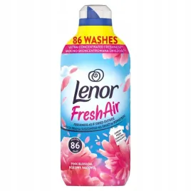 lenor-fresh-air-plyn-do-plukania-tkanin-pink-blossom-86-pran