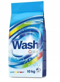 proszek-do-prania-kolorow-wash-10-kg-100-pran