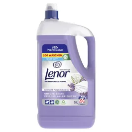lenor-professional-plyn-do-plukania-lawenda-5-l-200-pran