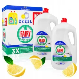 plyn-do-mycia-naczyn-fairy-professional-o-zapachu-cytrynowym-5-l