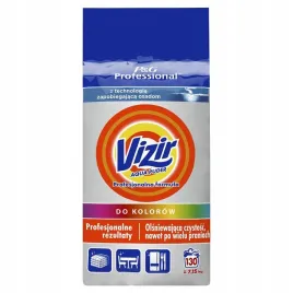 vizir-professional-proszek-do-prania-color-715kg