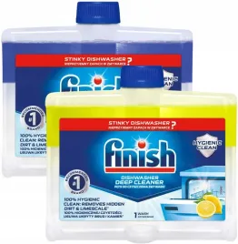 finish-plyn-czyscik-zmywarki-mix-2-x-250ml