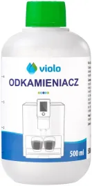 odkamieniacz-ekspresu-uniwersalny-500-ml-eco