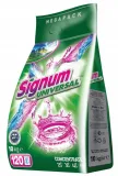 proszek-signum-universal-10kg