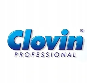 proszek-signum-universal-10kg-marka-clovin