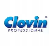 proszek-signum-universal-10kg-marka-clovin