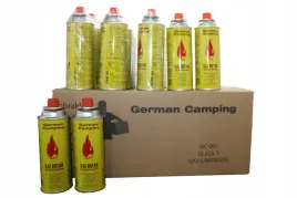 gaz-naboj-gas-kartusze-gazowe-kartusz-gazowy-do-kuchenki-palnika-28szt