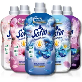 sofin-plyn-do-plukania-tkanin-ochrona-kolorow-zestaw-mix-18l-x5-450