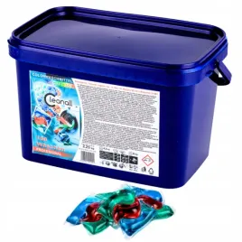 kapsulki-do-prania-koloru-cleanall-150-sztuk-niemiecka-jakosc-kolor