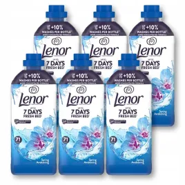 lenor-plyn-do-plukania-tkanin-spring-awakening-6x1492l