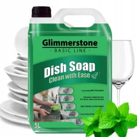 glimmerstone-plyn-zel-do-mycia-naczyn-mietowy-nowoczesna-formula-5l