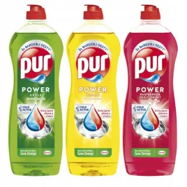 pur-plyn-do-mycia-naczyn-zielony-zestaw-3-x-750ml
