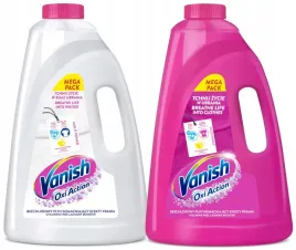 zestaw-vanish-oxi-action-odplamiacz-w-plynie-do-koloru-i-bieli-2x3l