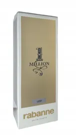 rabanne-1-million-lucky-200ml-woda-toaletowa-edt-produkt-wa-wa
