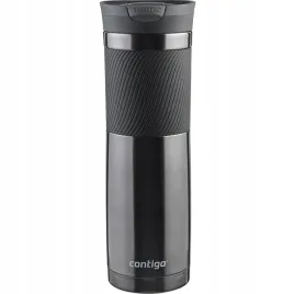 kubek-termiczny-contigo-byron-720ml-gunmetal-blokada-pokrywy-bez