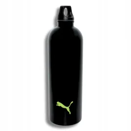 bidon-butelka-sportowa-puma-tr-stal-nierdzewna-stainless-750-ml-or