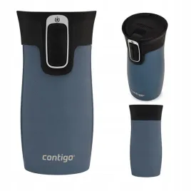kubek-termiczny-contigo-west-loop-mini-300ml-niebieski-metalik