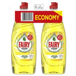 plyn-do-mycia-naczyn-fairy-extra-plus-cytryna-13l