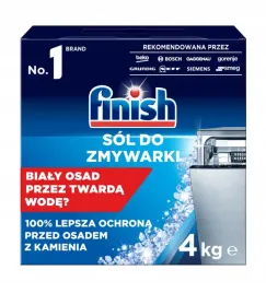 finish-sol-ochronna-do-zmywarki-4-kg