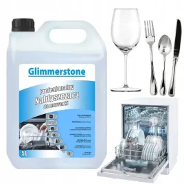 uniwersalny-nablyszczacz-plyn-do-zmywarki-do-wszystkich-rodzaj