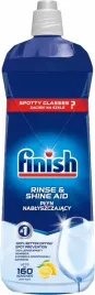 finish-plyn-nablyszczajacy-nablyszczacz-shineandprotect-lemon-800-ml