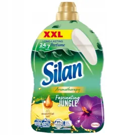 silan-aromatherapy-jungle-plyn-do-plukania-2772l