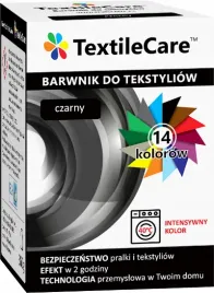 textilecare-barwnik-farba-350g-do-tkanin-ubran-czarny