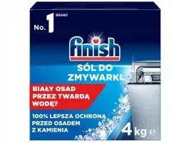sol-do-zmywarek-finish-4-kg