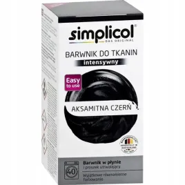 simplicol-barwnik-farba-do-tkanin-ubran-czarny