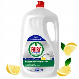 plyn-do-mycia-naczyn-fairy-professional-o-zapachu-cytrynowym-25-l
