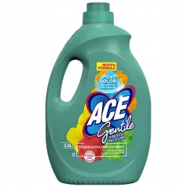 ace-odplamiacz-do-delikatnych-ubran-i-kolorow-do-trudnych-plam