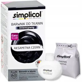 czarny-barwnik-do-tkanin-simplicol-do-pralki-560g-niemiecki