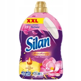 silan-plyn-do-plukania-tkanin-magnolia-27l-126pr