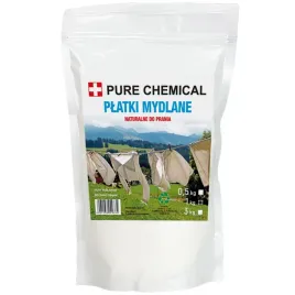 platki-mydlane-do-prania-mydlo-w-proszku-naturalne-1kg