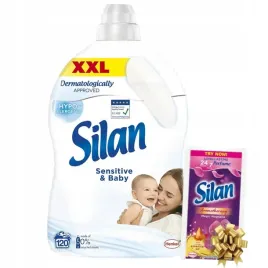 silan-plyn-do-plukania-sensitive-286l-130-pran-gratis
