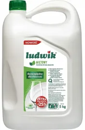 plyn-do-mycia-naczyn-ludwik-mieta-5000-ml