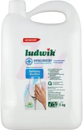 plyn-do-mycia-naczyn-ludwik-hipoalergiczny-5000-ml