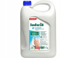 plyn-do-mycia-naczyn-ludwik-aloes-5000-ml