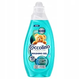 coccolino-plyn-do-prania-wonder-wash-148l-speed-clean