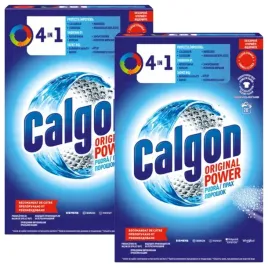 2x1kg-proszek-odkamieniacz-do-pralek-prania-calgon-zmiekczacz-wody-2kg