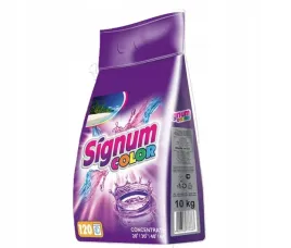 proszek-do-prania-signum-color-2w1-120pr-10kg